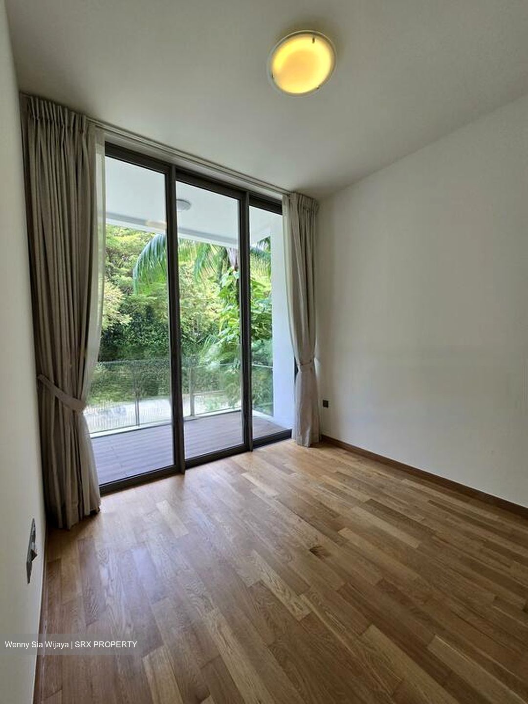 Marina Collection (D4), Condominium #460812251